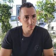 Se agravaría la situación del diputado Javier Galán