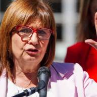Tensión en el Gobierno: Bullrich le pidió a Adorni que presente su declaración jurada “de inmediato”