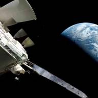 Revelaciones tras Artemis II: Lo que Trump sabe sobre los OVNIs y el silencio de los astronautas