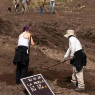 Identificaron a otras 11 personas desaparecidas en La Perla