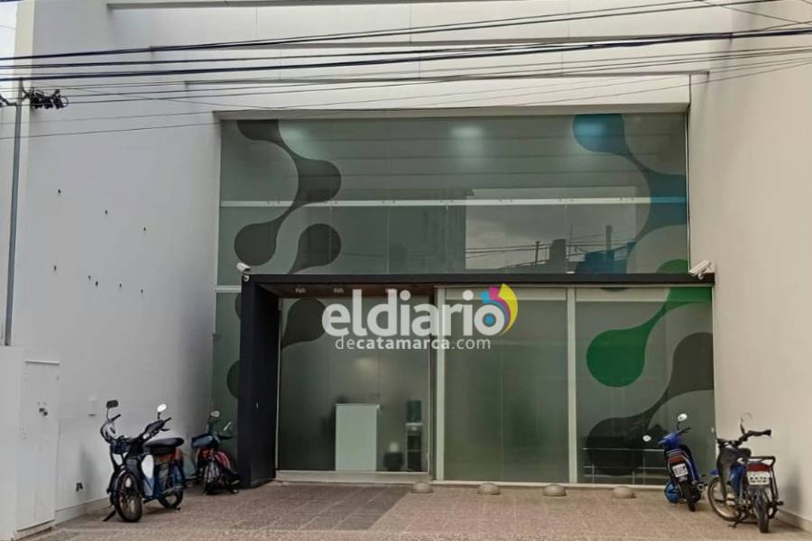 Justicia investiga a Laboratorios Biolab e Instituto Preventor por presunta facturación irregular a la OSEP