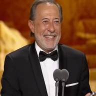 Premios Platino 2026: galardón de honor para Guillermo Francella y noche estelar para “El Eternauta”
