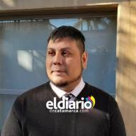 Causa Javier Galán: “Hay personas que tienen más denuncias que proyectos presentados”