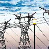 El Gobierno cerró la venta de Transener: la red eléctrica de alta tensión se vuelca al sector privado