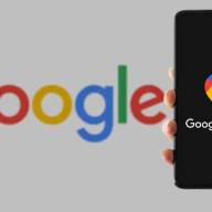 Google Maps anunció la mayor actualización de su historia con IA y planos en 3D