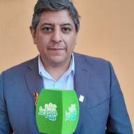 “Por los recortes, los recursos no llegan a la gente”