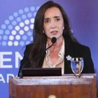 Villarruel: “Las diferencias deben encontrar un cauce institucional para construir acuerdos”