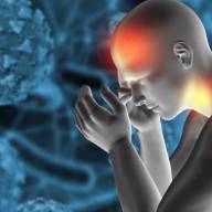 Aumentaron los casos de meningitis por encima de lo esperado y piden reforzar la vacunación