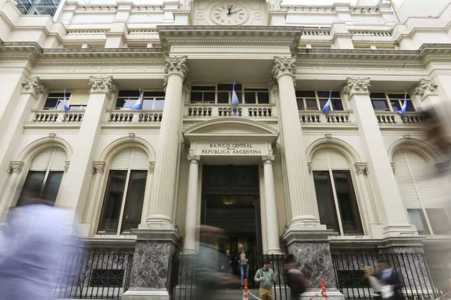 Paro bancario nacional este miércoles: a qué hora comienza la medida y qué bancos estarán afectados