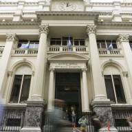 Paro bancario nacional este miércoles: a qué hora comienza la medida y qué bancos estarán afectados