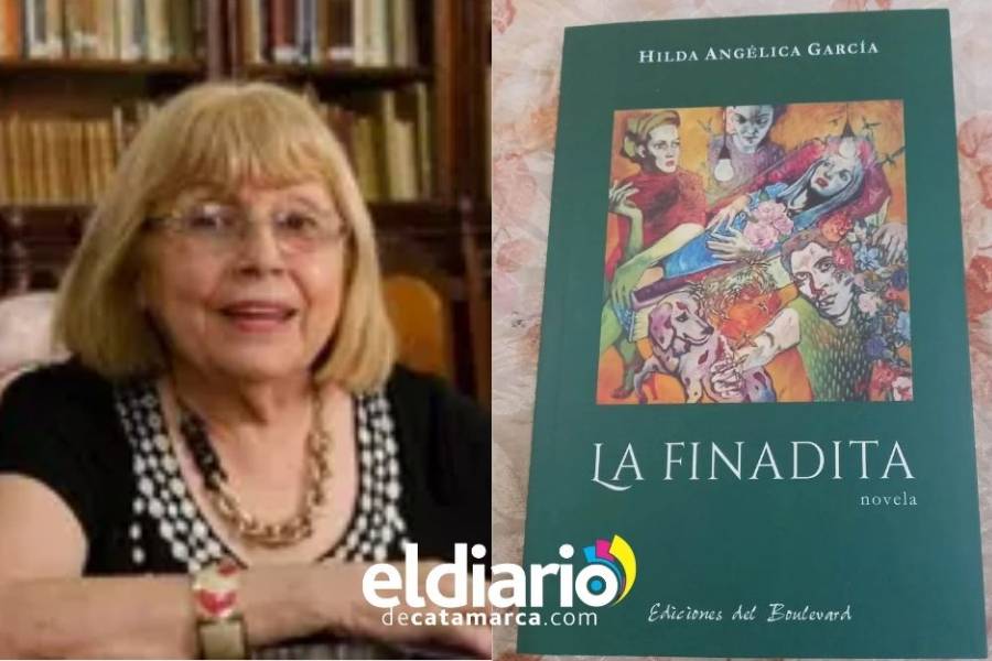 Reconocimiento a 