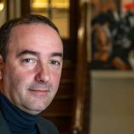 Casanello ordenó el levantamiento del secreto fiscal y bancario de Francisco Adorni