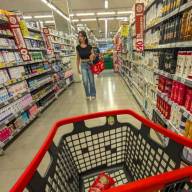La inflación de abril fue de 2,6% y acumuló 32,4% en doce meses