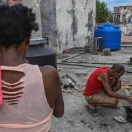 Cuba se quedó sin diésel ni fueloil, afirma el ministro de Energía