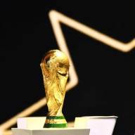 Confirmado: un canal de cable transmitirá los partidos del Mundial 2026
