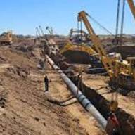 Senadores alertan que el NOA pagará gas importado hasta nueve veces más caro