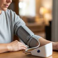 Hipertensión: 7 recomendaciones para controlar la presión arterial y reducir el riesgo cardiovascular