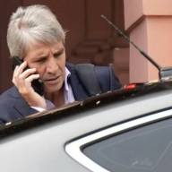 Argentina perdió en Reino Unido y podría enfrentar embargos por el Cupón PBI