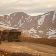 Costo del RIGI: advierten que el Estado dejará de recaudar más de US$1.000 millones anuales