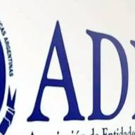 ADEPA rechazó una cautelar judicial contra periodistas por considerarla un límite a la libertad de prensa