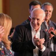 Causa Cuadernos: continúa la ronda de declaraciones con Roberto Lavagna como testigo