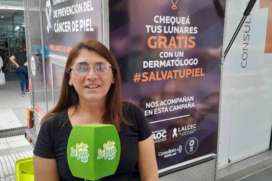 Salud municipal en alerta por el recorte nacional: 