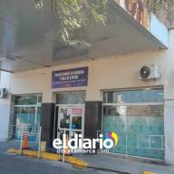 Justicia investiga la muerte de una beba de 1 año de Los Altos