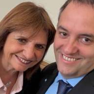 Bullrich adelantó la presentación de su declaración jurada en medio de la investigación a Adorni