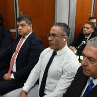 Caso Maradona: Luque declararía por séptima vez y será el turno de tres médicos de la Clínica Olivos