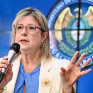 Buscan a cinco chilenos y tres argentinos: ofrecen $5 millones de recompensa por cada uno