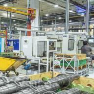 Repuntó la actividad económica en marzo: subió 5,5% y anotó la mejor suba desde junio de 2025