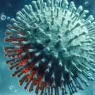 Hantavirus: Argentina mantiene activos sus sistemas de vigilancia y monitoreo sanitario