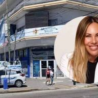 Médicos truchos: la denuncia de la médica que hizo estallar el escándalo en la clínica de González Catán