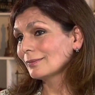 Localizaron a Miriam Quiroga, la exsecretaria de Néstor Kirchner que es testigo clave en la causa Cuadernos