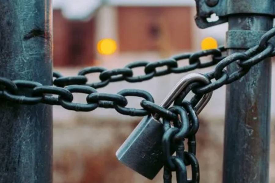 Empresas: en la era Milei, los concursos preventivos de crisis se dispararon más del 130%