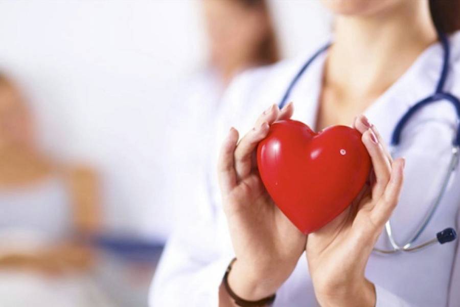 La mitad de las mujeres de más de 50 podría tener enfermedad vascular sin saberlo