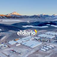 Tensión en el sector minero: Denuncias por maltrato laboral y polémicas por la no contratación de mano de obra local en Zijin Liex