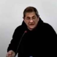 Sueños Compartidos: Schoklender dijo que fue el proyecto “más honesto del país“ y apuntó contra Aníbal Fernández