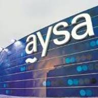 Fecha clave para la venta del 90% de AySA