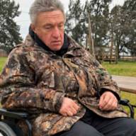 Secta rusa en Bariloche: la defensa de Rudnev acudió a la ONU para frenar un posible regreso a prisión