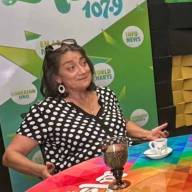 Lucía Corpacci: “Nunca estuve de acuerdo con el RIGI, menos voy a estar de acuerdo con el Súper RIGI”