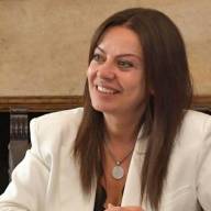 Sandra Pettovello activó un aumento extraordinario de ANSES y los jubilados cobrarán $604.976 por única vez