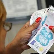 Alquileres, transporte, salud, servicios y educación: todos los aumentos que rigen desde junio