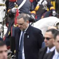 Manuel Adorni se sigue demorando: ahora dice que presentará su declaración jurada antes del 15 de junio