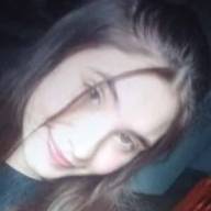 Se búsqueda a Sofía Milagros López Lizárraga 