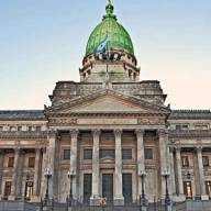 Súper miércoles en Diputados: la ley de lobby y el Súper RIGI copan la escena