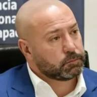Causa ANDIS: Diego Spagnuolo apunta a la cadena de custodia sobre los audios atribuidos a su persona