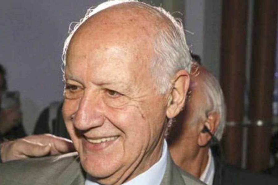 Causa Cuadernos: Lavagna, Fariña y Zuvic serán llamados nuevamente a indagatoria, luego del corte de internet en Comodo Py