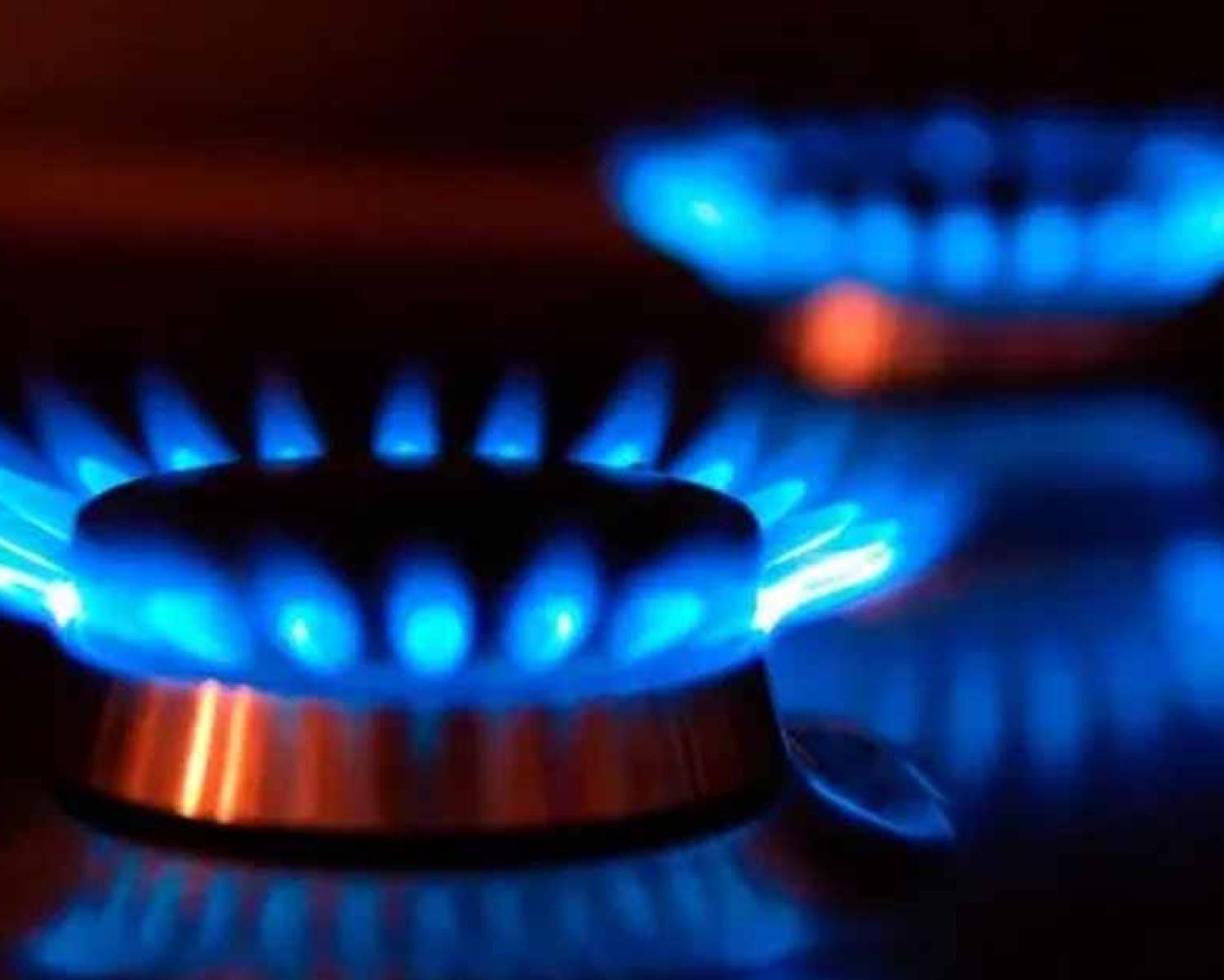 A poco del inicio del invierno aprueban una nueva suba en las tarifas de distribución de gas propano