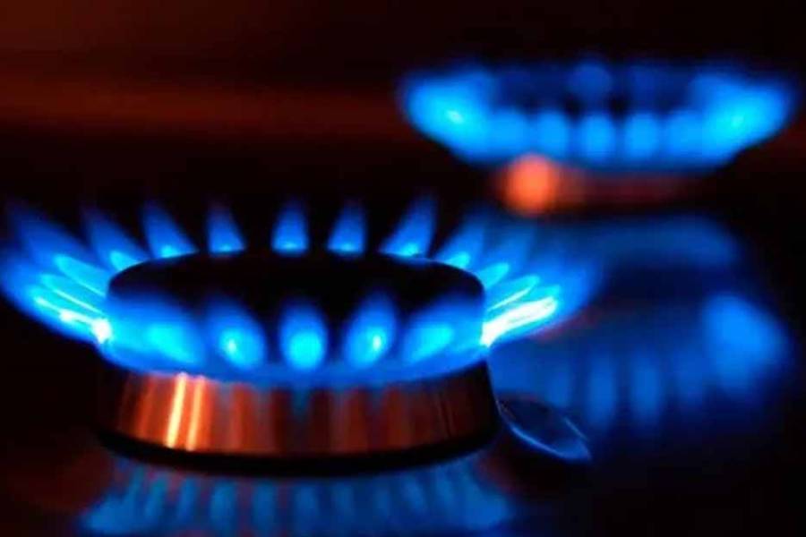 A poco del inicio del invierno aprueban una nueva suba en las tarifas de distribución de gas propano
